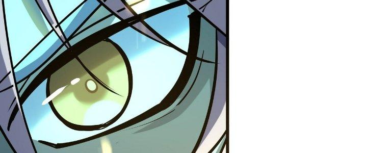 Tinh Lao Chapter 23 - Trang 2