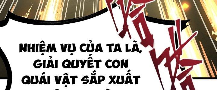 Tinh Lao Chapter 23 - Trang 2