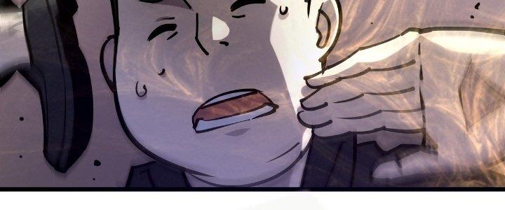 Tinh Lao Chapter 23 - Trang 2