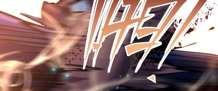 Tinh Lao Chapter 23 - Trang 2