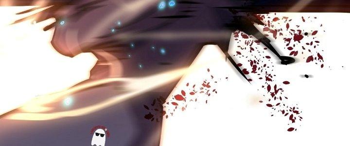 Tinh Lao Chapter 23 - Trang 2