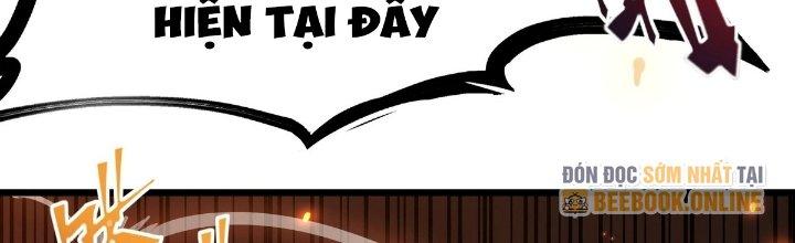 Tinh Lao Chapter 23 - Trang 2