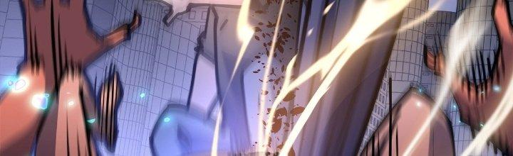 Tinh Lao Chapter 23 - Trang 2