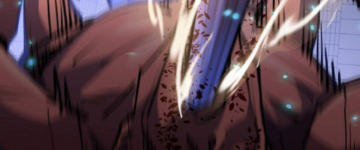 Tinh Lao Chapter 23 - Trang 2
