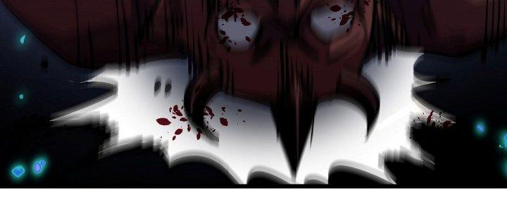 Tinh Lao Chapter 23 - Trang 2