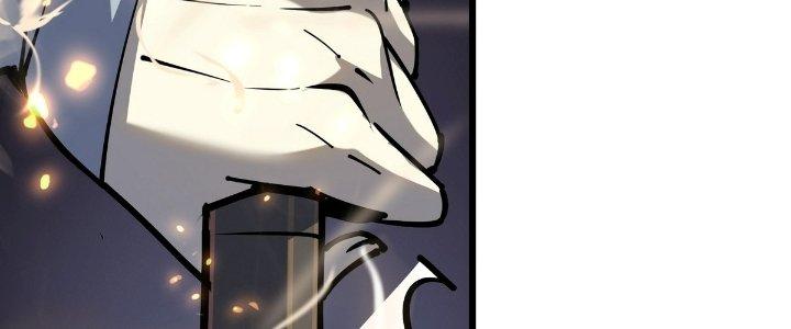 Tinh Lao Chapter 23 - Trang 2