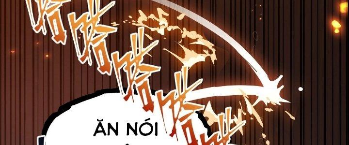 Tinh Lao Chapter 23 - Trang 2
