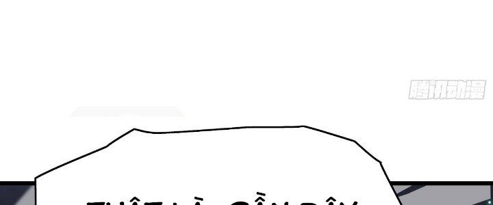 Tinh Lao Chapter 23 - Trang 2