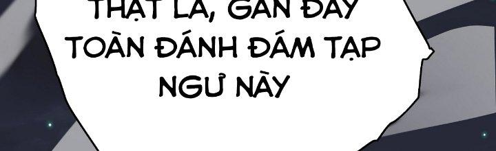 Tinh Lao Chapter 23 - Trang 2