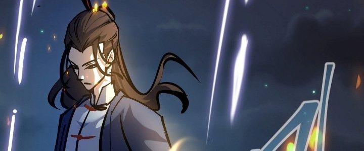Tinh Lao Chapter 23 - Trang 2