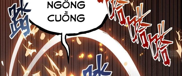 Tinh Lao Chapter 23 - Trang 2