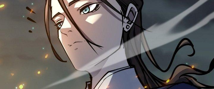 Tinh Lao Chapter 23 - Trang 2