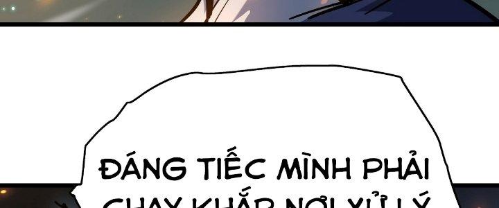 Tinh Lao Chapter 23 - Trang 2
