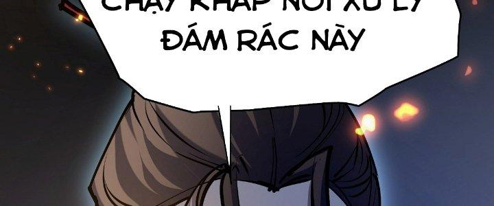 Tinh Lao Chapter 23 - Trang 2