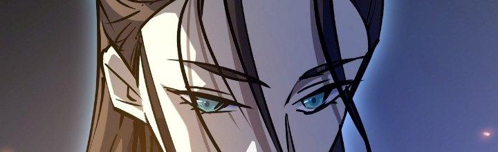 Tinh Lao Chapter 23 - Trang 2