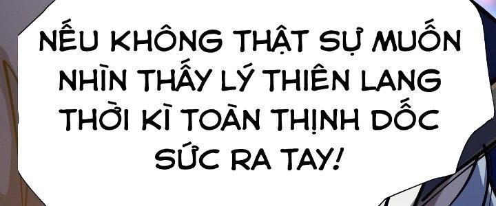 Tinh Lao Chapter 23 - Trang 2