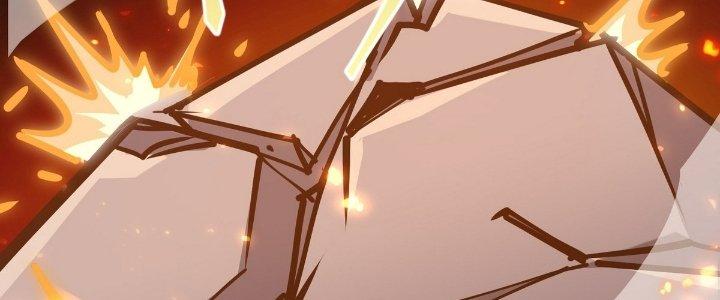 Tinh Lao Chapter 23 - Trang 2