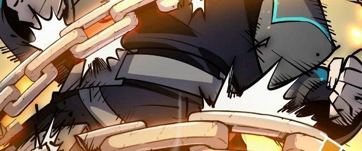 Tinh Lao Chapter 23 - Trang 2