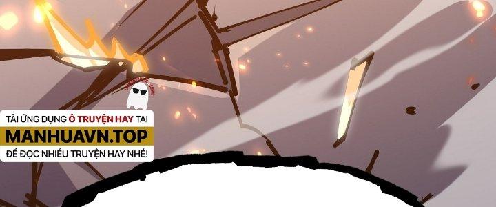 Tinh Lao Chapter 23 - Trang 2