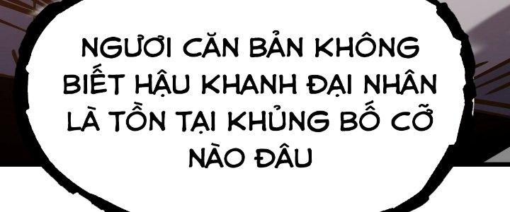 Tinh Lao Chapter 23 - Trang 2