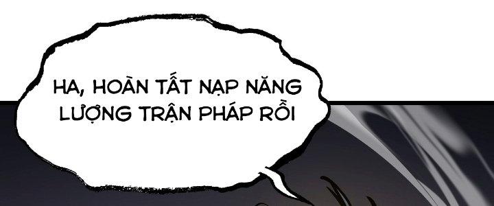 Tinh Lao Chapter 23 - Trang 2