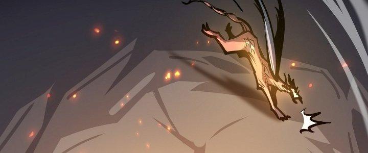 Tinh Lao Chapter 23 - Trang 2