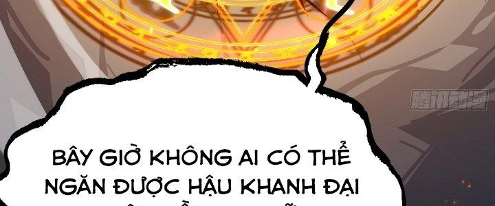 Tinh Lao Chapter 23 - Trang 2