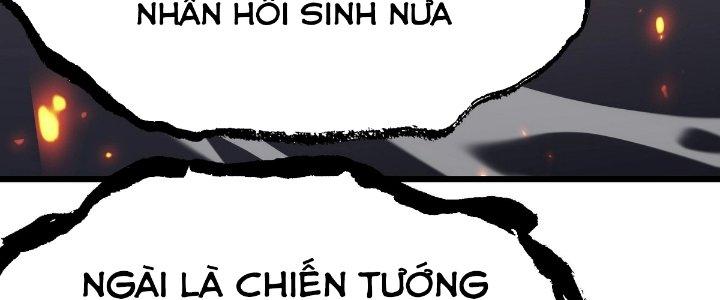 Tinh Lao Chapter 23 - Trang 2