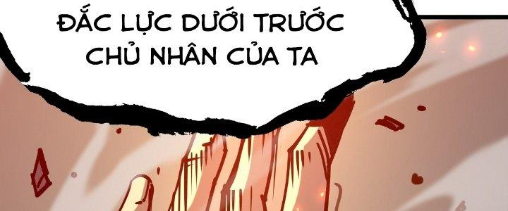 Tinh Lao Chapter 23 - Trang 2