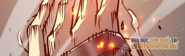 Tinh Lao Chapter 23 - Trang 2
