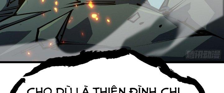 Tinh Lao Chapter 23 - Trang 2