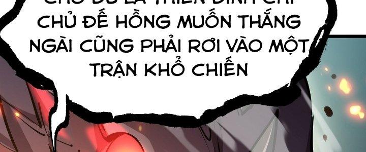 Tinh Lao Chapter 23 - Trang 2