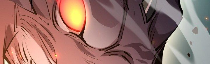 Tinh Lao Chapter 23 - Trang 2
