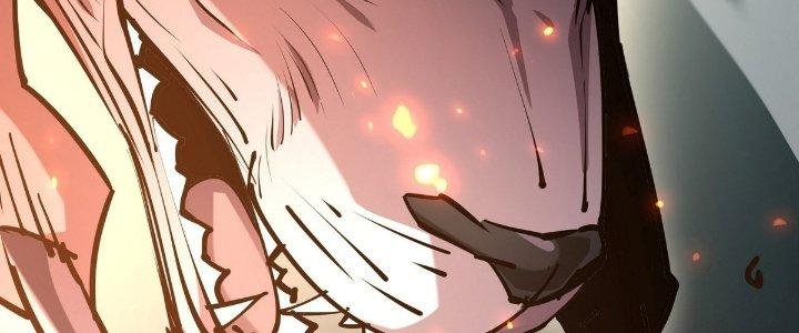Tinh Lao Chapter 23 - Trang 2