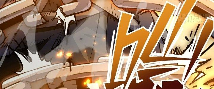 Tinh Lao Chapter 23 - Trang 2