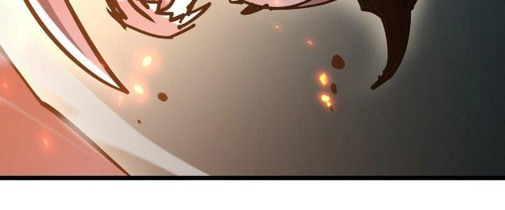 Tinh Lao Chapter 23 - Trang 2
