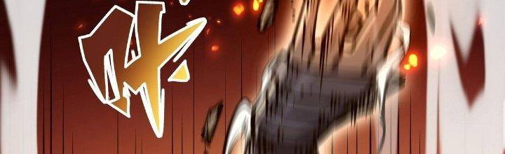 Tinh Lao Chapter 23 - Trang 2