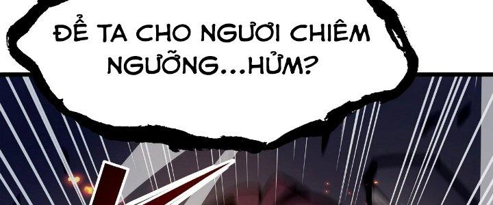 Tinh Lao Chapter 23 - Trang 2
