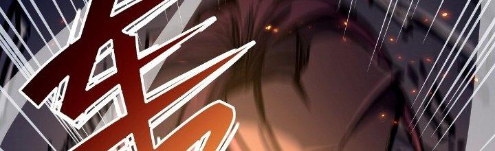 Tinh Lao Chapter 23 - Trang 2