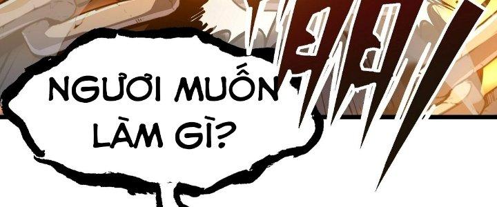 Tinh Lao Chapter 23 - Trang 2