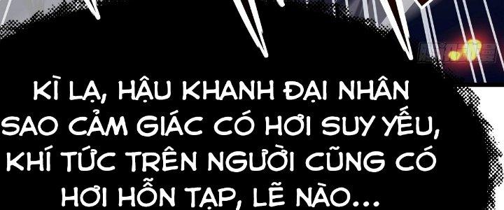 Tinh Lao Chapter 23 - Trang 2