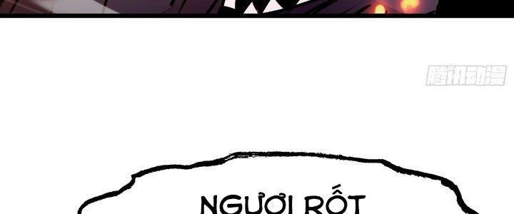 Tinh Lao Chapter 23 - Trang 2