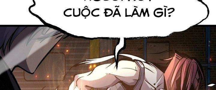 Tinh Lao Chapter 23 - Trang 2