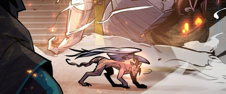 Tinh Lao Chapter 23 - Trang 2