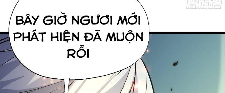 Tinh Lao Chapter 23 - Trang 2