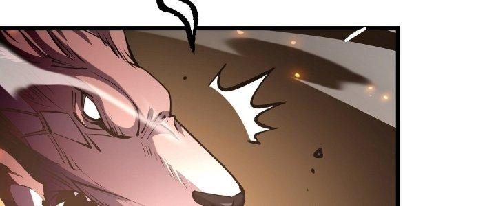 Tinh Lao Chapter 23 - Trang 2