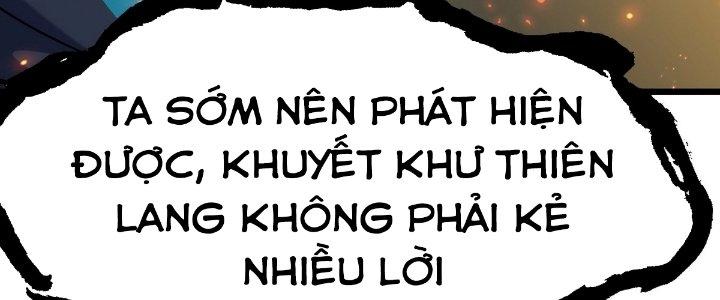 Tinh Lao Chapter 23 - Trang 2