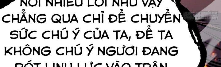 Tinh Lao Chapter 23 - Trang 2