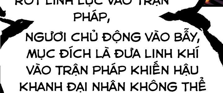 Tinh Lao Chapter 23 - Trang 2
