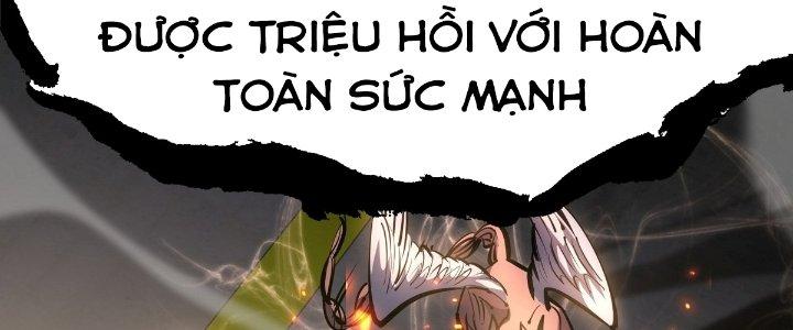Tinh Lao Chapter 23 - Trang 2